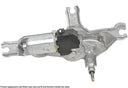 Cardone 43-2065 Windshield Wiper Motor - Rear