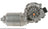 Cardone 43-2067 Windshield Wiper Motor - Front
