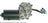 Cardone 43-2802 Windshield Wiper Motor - Front