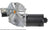 Cardone 43-3426 Windshield Wiper Motor - Front