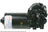 Cardone 43-3502 Windshield Wiper Motor - Front