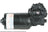 Cardone 43-3503 Windshield Wiper Motor - Front