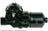 Cardone 43-3511 Windshield Wiper Motor - Front