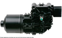 Cardone 43-3515 Windshield Wiper Motor - Front