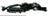 Cardone 43-4007 Windshield Wiper Motor - Rear