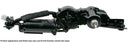 Cardone 43-4007 Windshield Wiper Motor - Rear