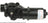 Cardone 43-4013 Windshield Wiper Motor - Front