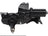 Cardone 43-4021 Windshield Wiper Motor - Rear