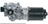 Cardone 43-4028 Windshield Wiper Motor - Front