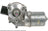 Cardone 43-4031 Wiper Motor - Front