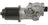 Cardone 43-4034 Windshield Wiper Motor - Front