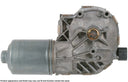 Cardone 43-4041 Windshield Wiper Motor - Front