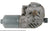 Cardone 43-4041 Windshield Wiper Motor - Front