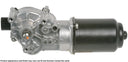 Cardone 43-4042 Windshield Wiper Motor - Front