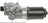 Cardone 43-4042 Windshield Wiper Motor - Front