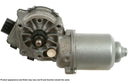 Cardone 43-4053 Windshield Wiper Motor - Front