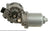 Cardone 43-4053 Windshield Wiper Motor - Front