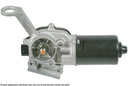 Cardone 43-4058 Wiper Motor - Front