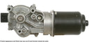 Cardone 43-4068 Windshield Wiper Motor - Front