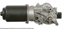 Cardone 43-4076 Windshield Wiper Motor - Front