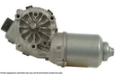 Cardone 43-4081 Windshield Wiper Motor - Front