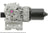 Cardone 43-4084 Windshield Wiper Motor - Front