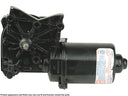 Cardone 43-4200 Windshield Wiper Motor - Front