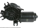 Cardone 43-4201 Windshield Wiper Motor - Front