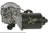 Cardone 43-4214 Windshield Wiper Motor - Front
