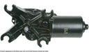 Cardone 43-4305 Windshield Wiper Motor - Front
