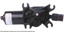 Cardone 43-4309 Windshield Wiper Motor - Front