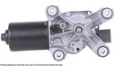 Cardone 43-4311 Windshield Wiper Motor - Front