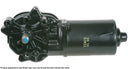 Cardone 43-4322 Windshield Wiper Motor - Front