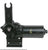 Cardone 43-4329 Windshield Wiper Motor - Front