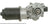 Cardone 43-4380 Windshield Wiper Motor - Front