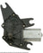 Cardone 43-4385 Windshield Wiper Motor - Rear