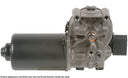 Cardone 43-4419 Windshield Wiper Motor - Front