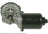 Cardone 43-4463 Windshield Wiper Motor - Front