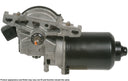 Cardone 43-4465 Windshield Wiper Motor - Front