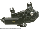 Cardone 43-4514 Windshield Wiper Motor - Rear