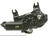 Cardone 43-4514 Windshield Wiper Motor - Rear