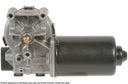 Cardone 43-4516 Windshield Wiper Motor - Front