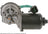 Cardone 43-4519 Windshield Wiper Motor - Front