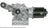 Cardone 43-4520 Windshield Wiper Motor - Front