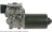 Cardone 43-4526 Windshield Wiper Motor - Front
