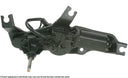 Cardone 43-4532 Windshield Wiper Motor - Rear