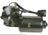 Cardone 43-4550 Windshield Wiper Motor - Front