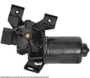 Cardone 43-4561 Windshield Wiper Motor - Front