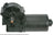 Cardone 43-4817 Windshield Wiper Motor - Front