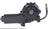 Cardone 47-1103 Power Window Motor - Front Left, Front Right, Rear Left or Rear Right